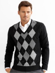 pulli_h (1).jpg